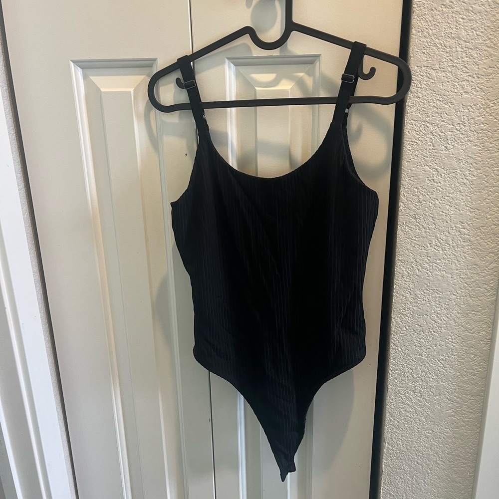 Victoria Secret Sport Bodysuit